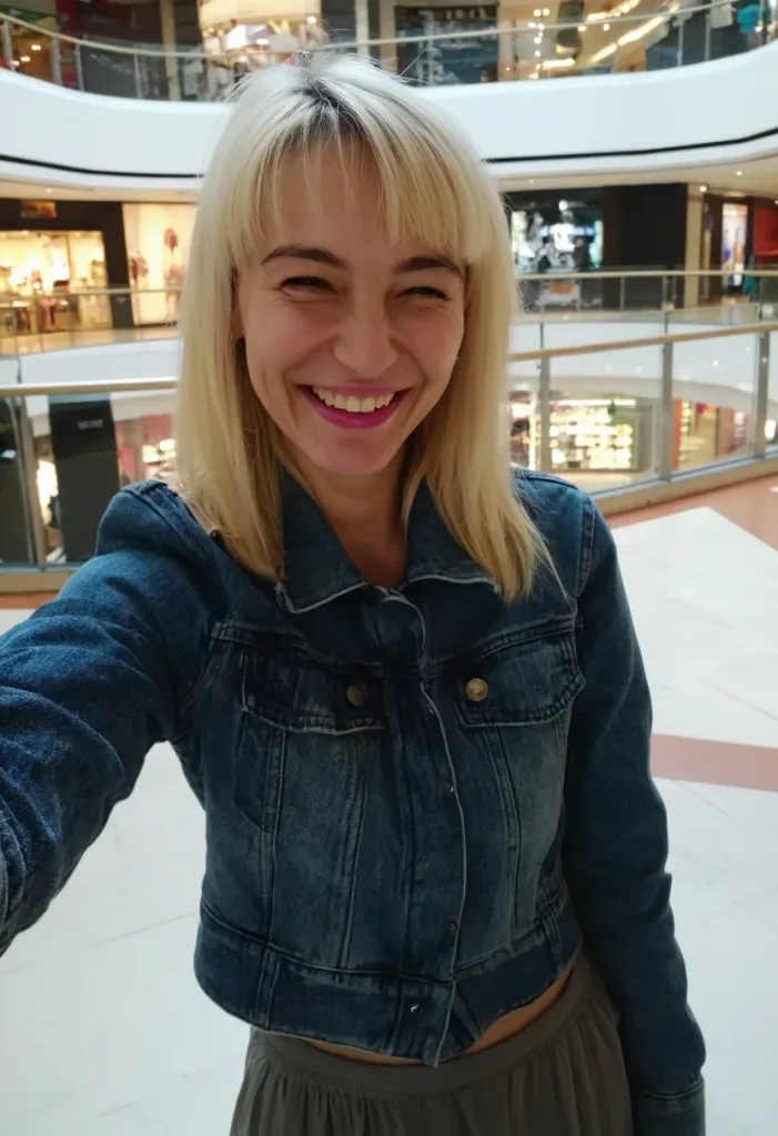 Маргарита