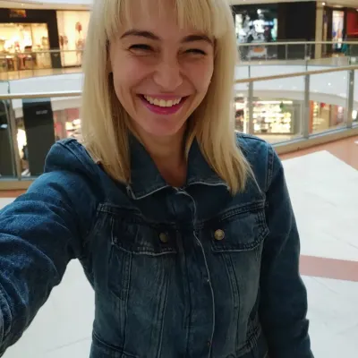 Маргарита