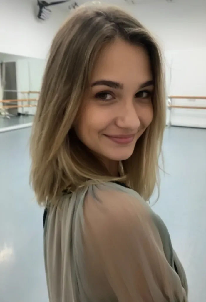 Станислава_П