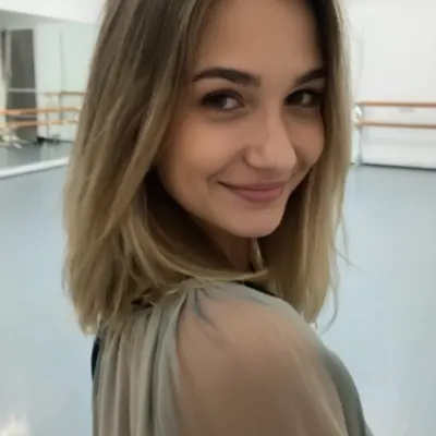 Станислава_П
