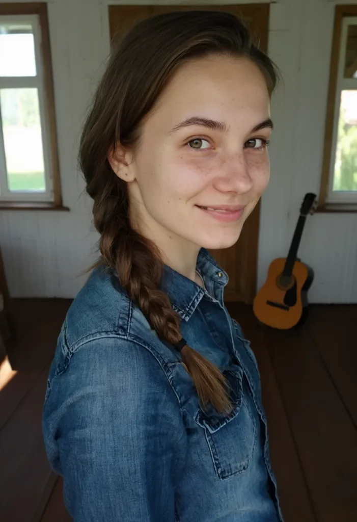 Элиза